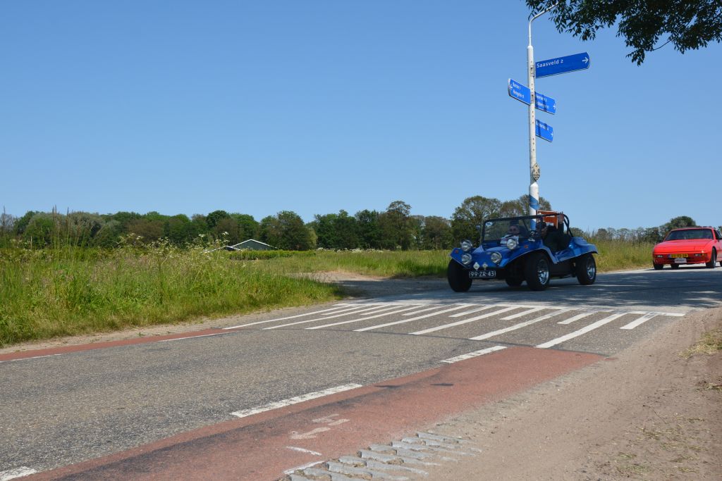 Oldtimerrit Geesteren 4 juni 2023 - 280